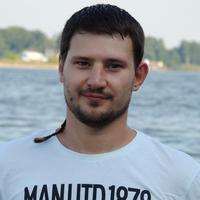 Отзыв от Владислав - DTV виза