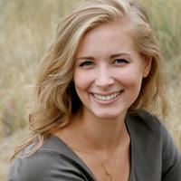 Отзыв от Лейла - DTV виза